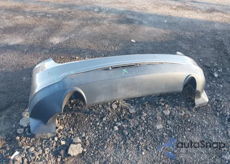 2012 Ford Edge Sel from USA, damaged, VIN 2FMDK4JC9CBA76567